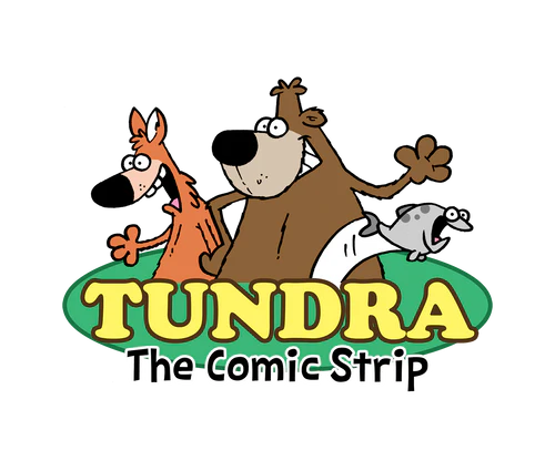 Tundra Comics Store