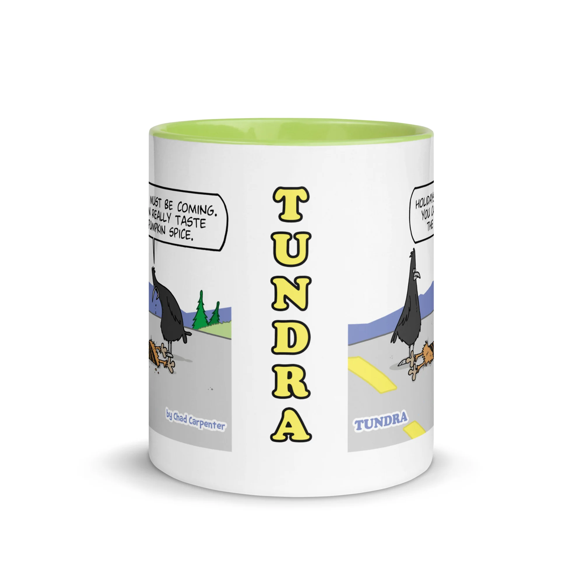 Product image 38