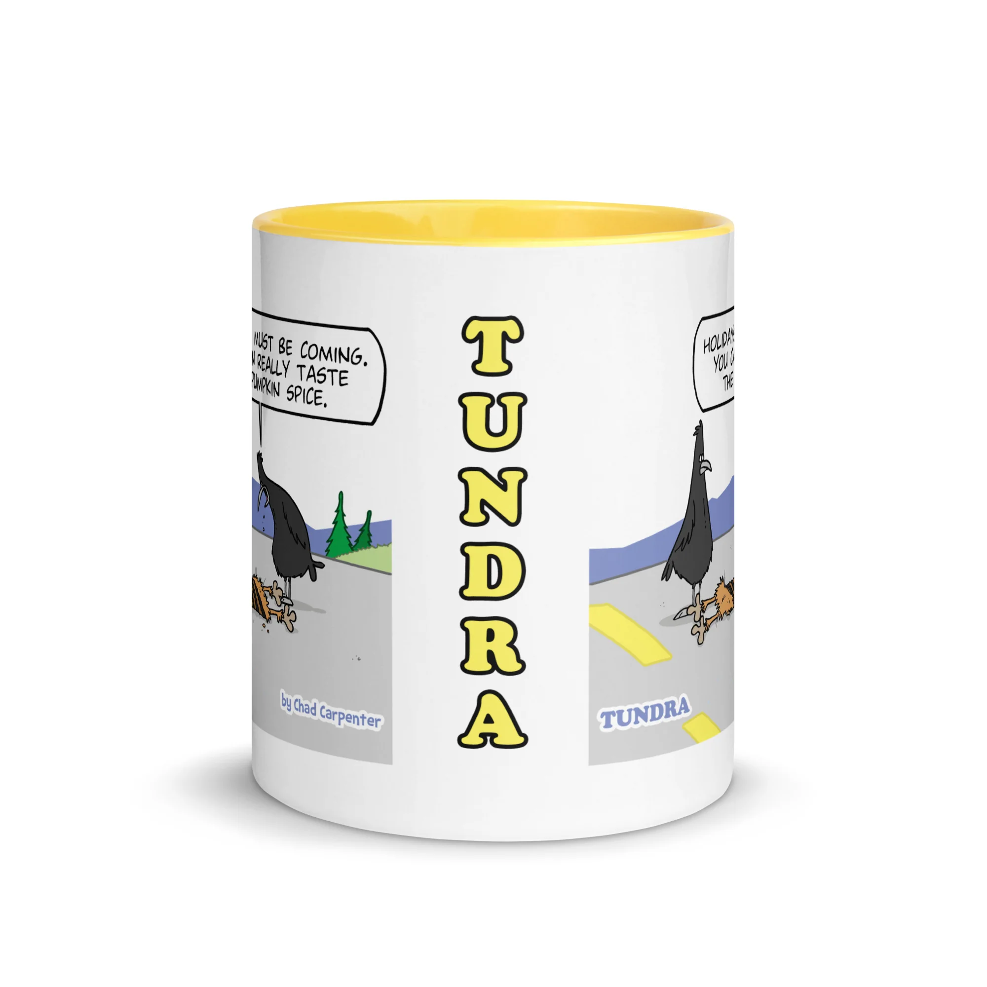 Product image 41